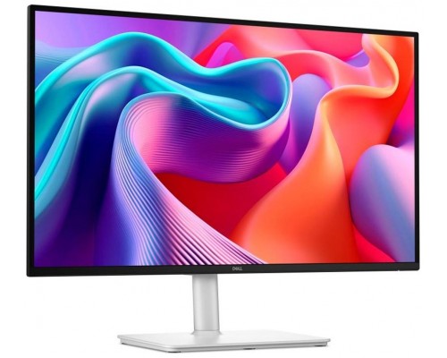 Monitor dell plus s2725dsm 27 pulgadas qhd