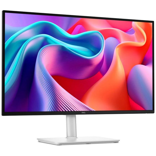 Monitor dell plus s2725dsm 27 pulgadas qhd-MR33 Monitor dell plus s2725dsm 27 pulgadas qhd