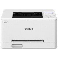 Impresora canon laser color i - sensys lbp647cdw-29MR Impresora canon laser color i - sensys lbp647cdw