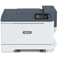 Impresora xerox laser c320v_dni color a4