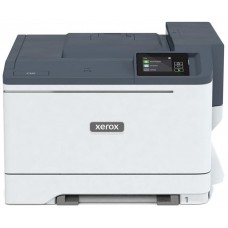 Impresora xerox laser c320v_dni color a4
