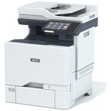 Multifuncion xerox laser versalink c625v_dn color