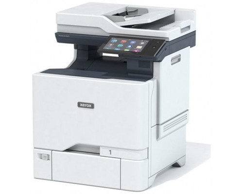 Multifuncion xerox laser versalink c625v_dn color