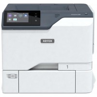 Impresora xerox laser versalink c620v_dn color