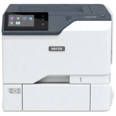 Impresora xerox laser versalink c620v_dn color