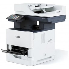 Multifuncion xerox laser versalink b625v_dn monocromo