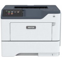 Impresora xerox laser b410v_dn monocromo a4