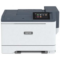 Impresora xerox laser c410v_dn color a4