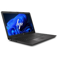 Portatil reacondicionado hp 250 g7 15.6 pulgadas