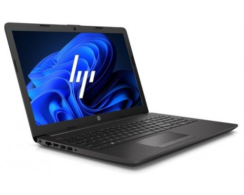 Portatil reacondicionado hp 250 g7 15.6 pulgadas