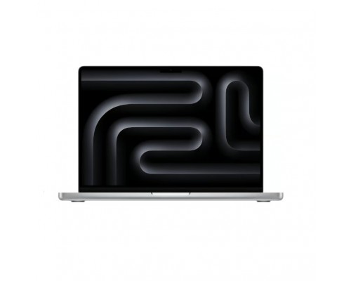 Portatil reacondicionado apple macbook pro a2485