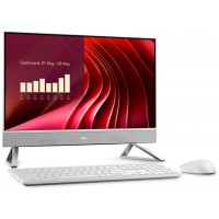 Ordenador all in one dell ec24250