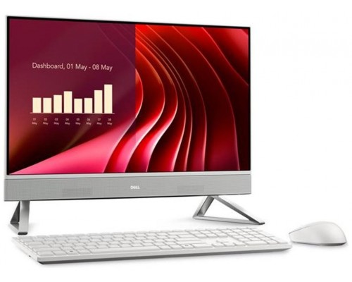 Ordenador all in one dell ec24250