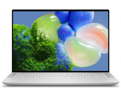 Portatil dell xps 14 9440 u7 - 155h