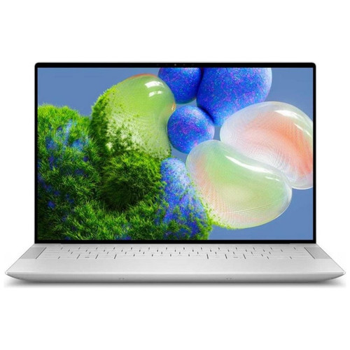 Portatil dell xps 14 9440 u7 - 155h-MR256 Portatil dell xps 14 9440 u7 - 155h