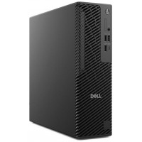 Ordenador dell pro max slim u5 - 235