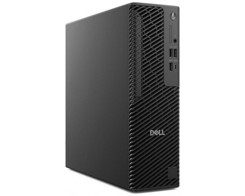 Ordenador dell pro max slim u5 - 235-MR175 Ordenador dell pro max slim u5 - 235