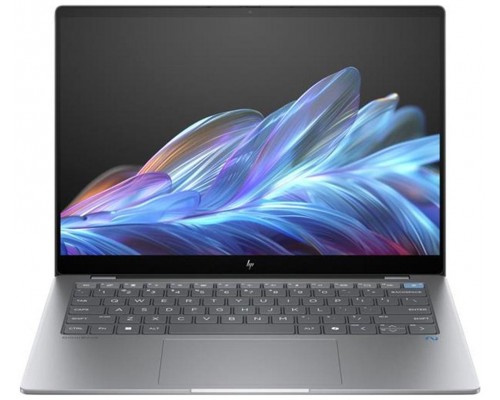 Portatil hp omnibook x 14 - fe0008ns x1e - 78 - 100