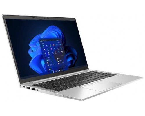 Portatil hp elitebook 840 g7 i5 - 10310u