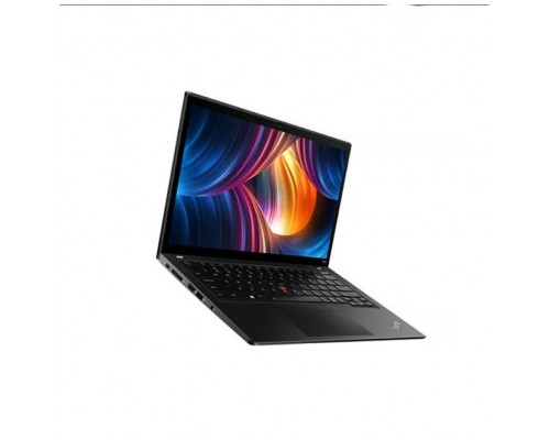 Portatil reacondicionado lenovo t14s gen 1