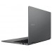 Portatil samsung galaxy book5 360 u5 - 226v