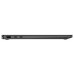 Portatil samsung galaxy book5 360 u5 - 226v