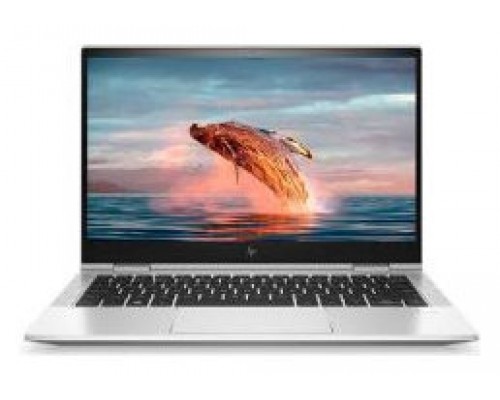 Portatil reacondicionado hp elitebook 830 g8
