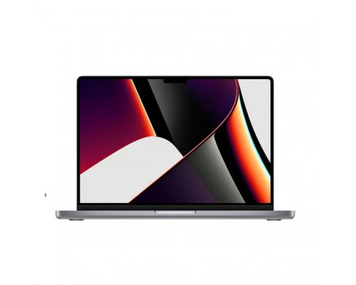 Portatil reacondicionado apple macbook pro a2141