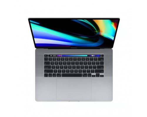 Portatil reacondicionado apple macbook pro a1989