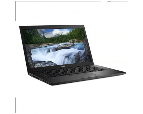 Portatil reacondicionado dell latitude 7290 12.5 pulgadas