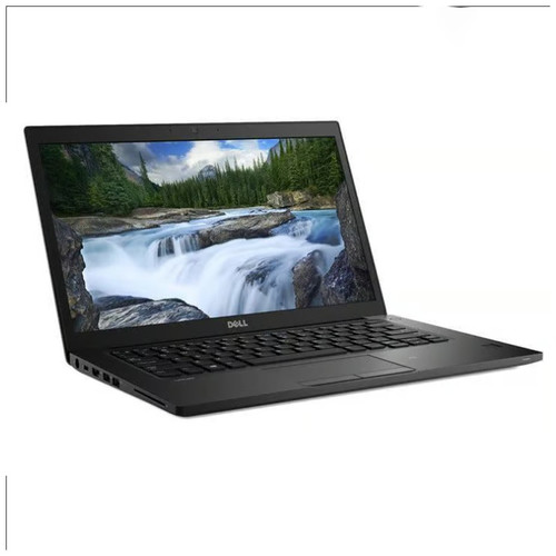 Portatil reacondicionado dell latitude 7290 12.5 pulgadas-MR29 Portatil reacondicionado dell latitude 7290 12.5 pulgadas