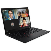 Portatil reacondicionado lenovo t15 gen 1-69MR Portatil reacondicionado lenovo t15 gen 1
