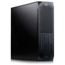 Ordenador reacondicionado sff hp z2 g4