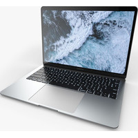 Portatil reacondicionado apple macbook pro a1932