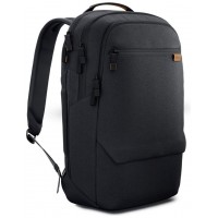 Mochila dell ecoloop premier portatil 16 pulgadas