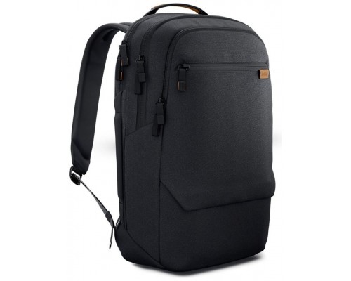 Mochila dell ecoloop premier portatil 16 pulgadas