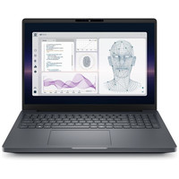 Portatil dell pro max 16 plus-345MR Portatil dell pro max 16 plus