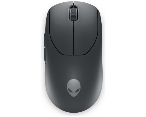Raton inalambrico gaming dell alienware pro