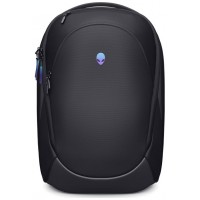 Mochila dell alienware aw7825p portatil 18 pulgadas