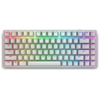 Teclado gaming dell alienware pro inalambrico