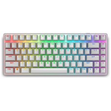 Teclado gaming dell alienware pro inalambrico