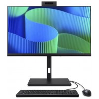 Ordenador all in one acer veriton