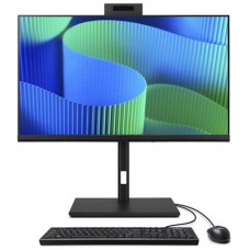 Ordenador all in one acer veriton