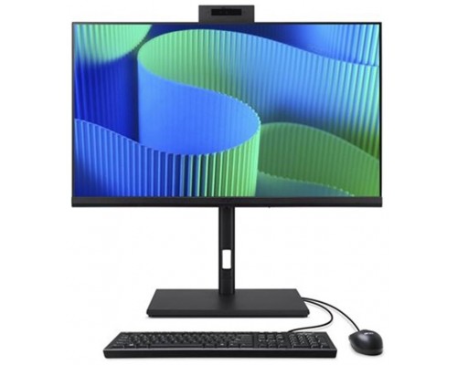 Ordenador all in one acer veriton