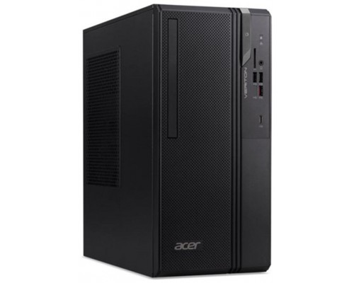 Ordenador acer veriton s2 vs2730g u5 - 225