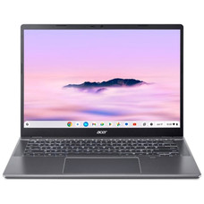 Portatil acer chromebook plus spin 514-MR84 Portatil acer chromebook plus spin 514