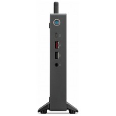 Mini ordenador acer veriton n2 vn2595gt