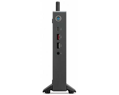 Mini ordenador acer veriton n2 vn2595gt