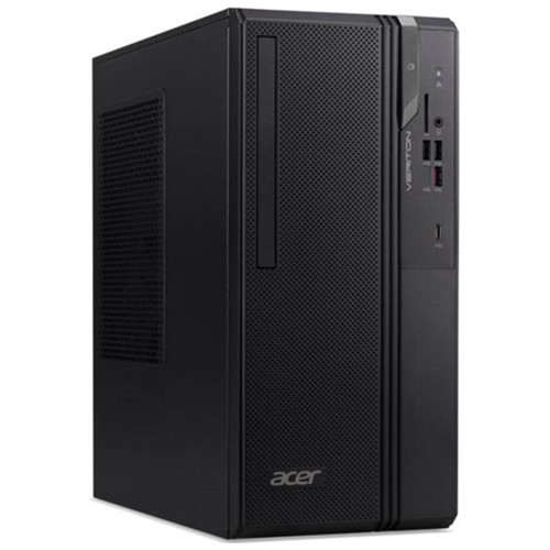 ORDENADOR ACER VERITON S2 VS2730G INTEL CORE-DN113 ORDENADOR ACER VERITON S2 VS2730G INTEL CORE