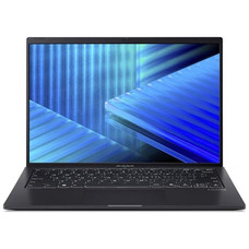 Portatil acer extensa exo14 - 71 u7 - 155h 16gb-MR80 Portatil acer extensa exo14 - 71 u7 - 155h 16gb